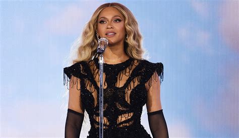 beyonce givenchy dress buy|beyoncé renaissance pictures.